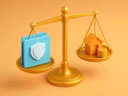 Was Your Life Insurance Policy Sold Correctly?