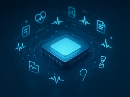 Will UnitedHealth’s $3 Billion AI Bet Transform Healthcare?