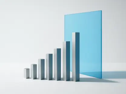 How Trade Credit Insurance Drives Corporate Growth and Stability