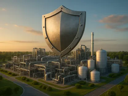 Will Insurance Fully Shield Livium from Legal Liabilities?
