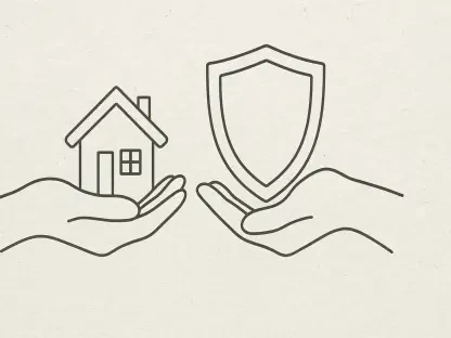 How Can Seniors Protect Life Insurance From Medicaid?