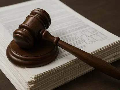 Why Is California’s Home Insurance Market in Crisis?