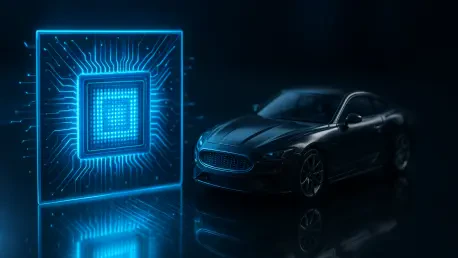 DingGo Launches AI Platform to Streamline Motor Insurance Claims