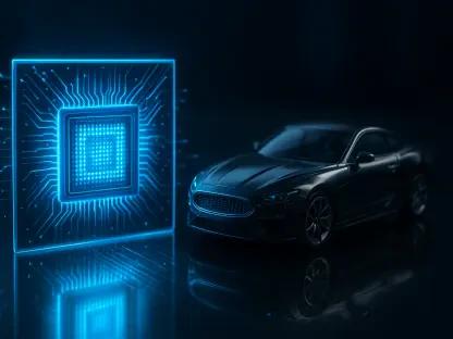 DingGo Launches AI Platform to Streamline Motor Insurance Claims