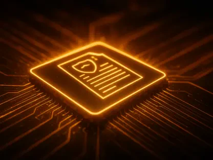 How Will AI-Native Architectures Reshape Insurance?