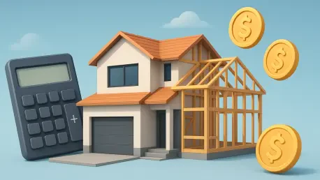 Rising Costs and Shifting Trends in Landlord Insurance