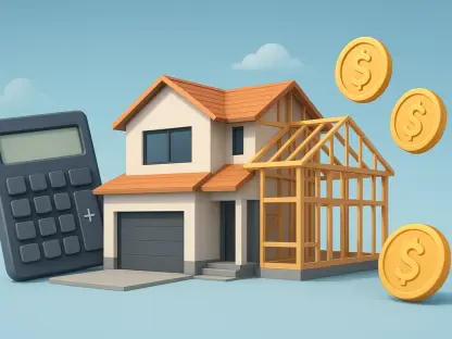 Rising Costs and Shifting Trends in Landlord Insurance