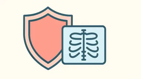 Insurance Mandates Boost Supplemental Breast Cancer Screening