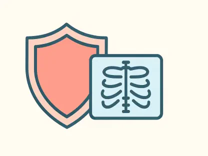 Insurance Mandates Boost Supplemental Breast Cancer Screening