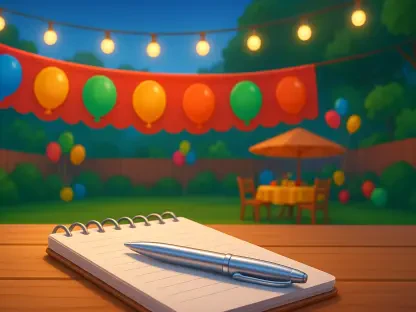 RBC Insurance Uses Comedy to Tackle Life Insurance Taboos