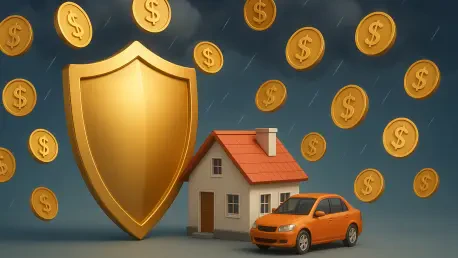 Is Your Texas Auto Insurance Protecting Your Wealth?