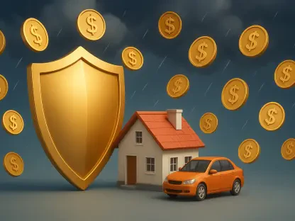 Is Your Texas Auto Insurance Protecting Your Wealth?