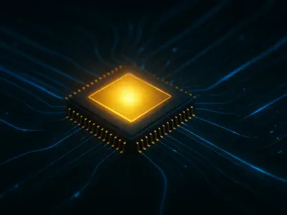 AI Reshapes the Insurance Industry in New JD Power Study