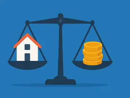 Oklahoma Insurance Market Hearing Delayed Amid Bias Claims