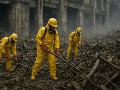 Are Industrial Insurance Policies Failing Modern Reality?