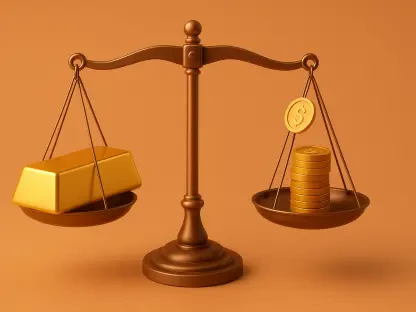 Annuity vs. Dividend Portfolio: Which Is Better for Retirement?