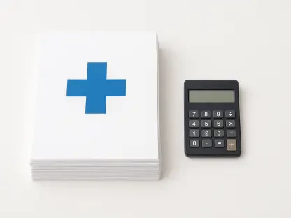 Small Business Rules Make Medicare Vital at Age 65