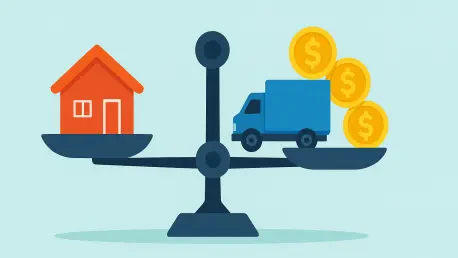 Strategies for Navigating the Challenging Casualty Insurance Market
