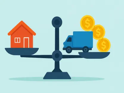 Strategies for Navigating the Challenging Casualty Insurance Market