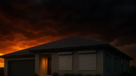 How to Protect Your Home and Finances for Hurricane Season