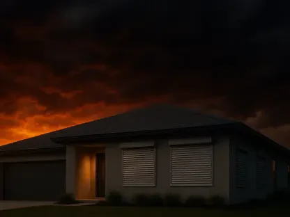 How to Protect Your Home and Finances for Hurricane Season
