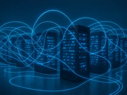 Sapiens Launches AI-Native Platform for Autonomous Insurance