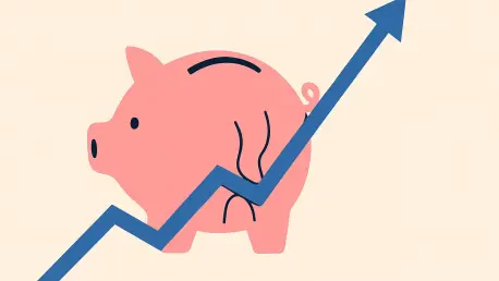 Can Pennsylvania Stop Rising Health Insurance Premiums?