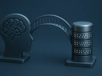 Will AI Bridge the Growing Underwriting Judgment Gap?