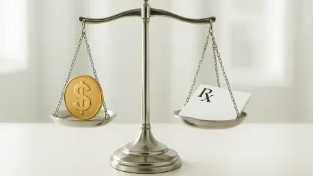Can Mandated Rates Solve Illinois’ Mental Health Crisis?