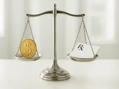 Can Mandated Rates Solve Illinois’ Mental Health Crisis?