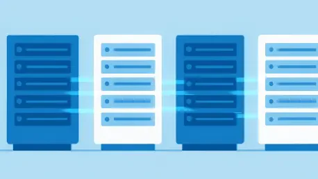 Can Insurers Keep Pace With Silent AI Risks?