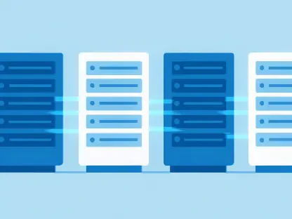 Can Insurers Keep Pace With Silent AI Risks?