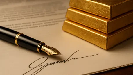 Why Are Annuities Making a Comeback in Retirement Planning?