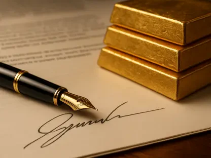 Why Are Annuities Making a Comeback in Retirement Planning?