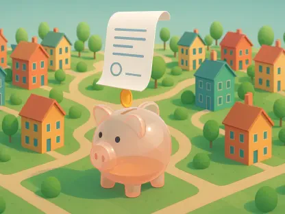 Is Racial Bias Driving Higher Home Insurance Premiums?