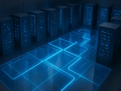 Alliant Launches Hyperscale and Data Center Risk Advisory