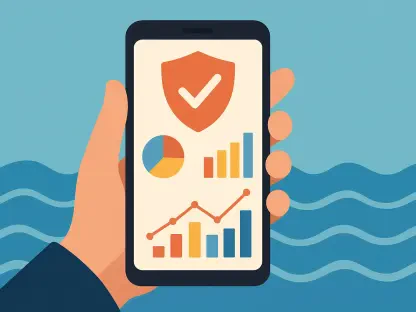 Can Tower Limited Sustain Growth Amid Rising Insurance Risks?