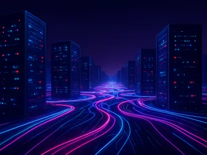 Are Captives the Future of Data Center Risk Management?