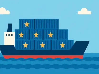 UK Brokers Acquire EU Insurers to Secure Post-Brexit Growth