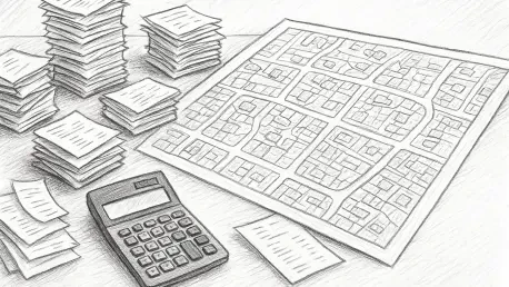 How Do You Navigate Insurance Claims After Severe Storms?