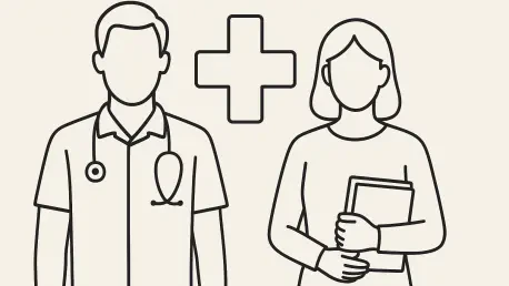 Will Michigan Finally Reform Public Sector Healthcare Caps?