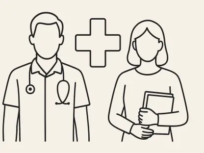Will Michigan Finally Reform Public Sector Healthcare Caps?