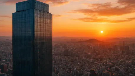How Will New Regulations Reshape South Korea’s Insurance Sector?
