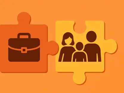 Court Rules Canada's EI System Discriminates Against Women