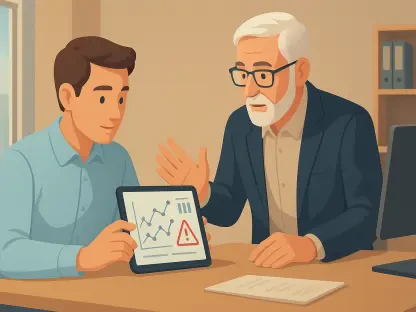 AI Automation Risks Loss of Human Expertise in Underwriting