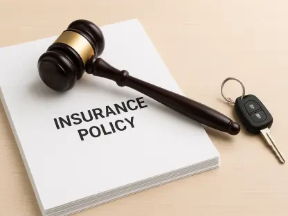 Can a Third Party Sue an Insurer Directly Under Ohio Law?