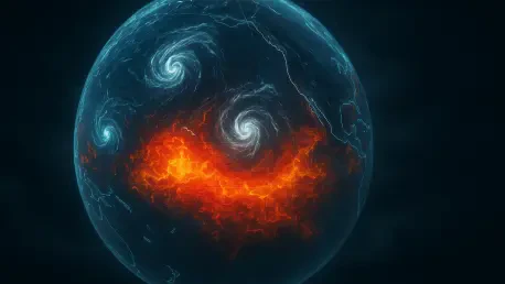 How Will the 2026 El Niño Impact the Insurance Industry?