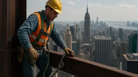 New Yorkers Demand Reform of Liability Laws and Fraud Schemes