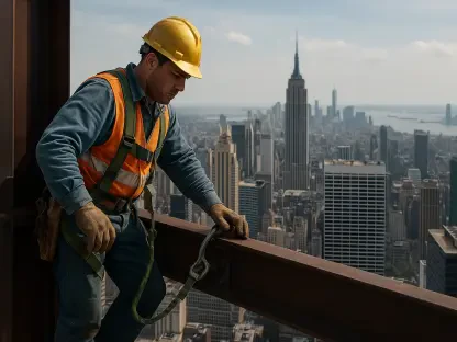 New Yorkers Demand Reform of Liability Laws and Fraud Schemes