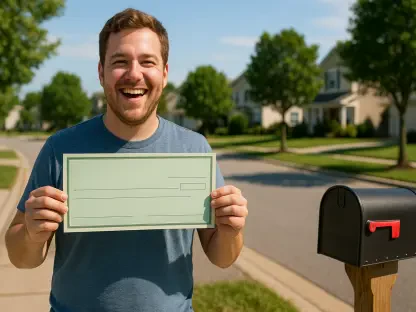White House to Issue $500 Refunds to One Million ACA Enrollees